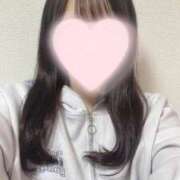 ヒメ日記 2025/01/20 22:16 投稿 松田かなえ 渋谷ガーデン