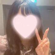 ヒメ日記 2025/01/24 09:46 投稿 松田かなえ 渋谷ガーデン