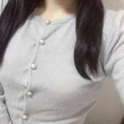 ヒメ日記 2025/01/24 21:46 投稿 松田かなえ 渋谷ガーデン