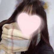 ヒメ日記 2025/02/05 12:31 投稿 松田かなえ 渋谷ガーデン