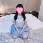 ヒメ日記 2025/02/05 15:01 投稿 松田かなえ 渋谷ガーデン