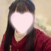 ヒメ日記 2025/03/19 11:02 投稿 松田かなえ 渋谷ガーデン