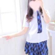 ヒメ日記 2025/04/10 09:30 投稿 松田かなえ 渋谷ガーデン