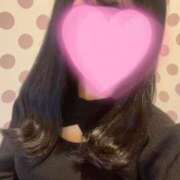 ヒメ日記 2025/04/14 13:01 投稿 松田かなえ 渋谷ガーデン