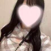 ヒメ日記 2025/04/18 12:45 投稿 松田かなえ 渋谷ガーデン