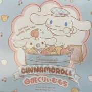 ヒメ日記 2025/05/08 11:31 投稿 松田かなえ 渋谷ガーデン