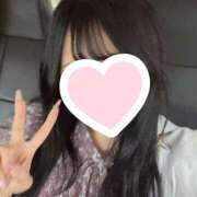 ヒメ日記 2025/06/14 21:30 投稿 松田かなえ 渋谷ガーデン