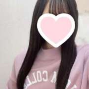 ヒメ日記 2025/06/15 21:00 投稿 松田かなえ 渋谷ガーデン