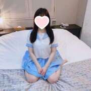 ヒメ日記 2025/06/16 09:30 投稿 松田かなえ 渋谷ガーデン