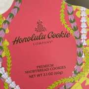 ヒメ日記 2025/06/16 14:15 投稿 松田かなえ 渋谷ガーデン