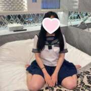 ヒメ日記 2025/06/28 11:30 投稿 松田かなえ 渋谷ガーデン