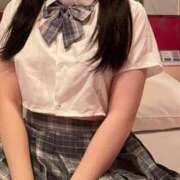 ヒメ日記 2025/07/06 11:01 投稿 松田かなえ 渋谷ガーデン