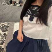 ヒメ日記 2025/07/26 18:04 投稿 松田かなえ 渋谷ガーデン