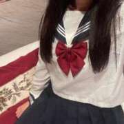 ヒメ日記 2025/08/14 09:30 投稿 松田かなえ 渋谷ガーデン