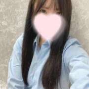 ヒメ日記 2025/08/15 08:30 投稿 松田かなえ 渋谷ガーデン