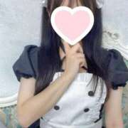 ヒメ日記 2025/08/16 09:30 投稿 松田かなえ 渋谷ガーデン