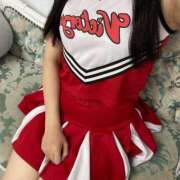 ヒメ日記 2025/08/17 14:01 投稿 松田かなえ 渋谷ガーデン