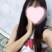 ヒメ日記 2025/08/17 17:01 投稿 松田かなえ 渋谷ガーデン