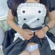 ヒメ日記 2025/09/05 21:02 投稿 松田かなえ 渋谷ガーデン