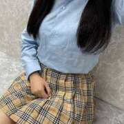 ヒメ日記 2025/09/08 13:01 投稿 松田かなえ 渋谷ガーデン