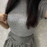 ヒメ日記 2025/09/08 22:30 投稿 松田かなえ 渋谷ガーデン