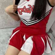 ヒメ日記 2025/09/09 13:01 投稿 松田かなえ 渋谷ガーデン