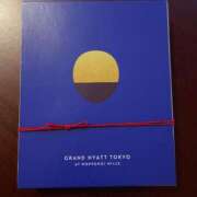 ヒメ日記 2025/09/09 21:16 投稿 松田かなえ 渋谷ガーデン