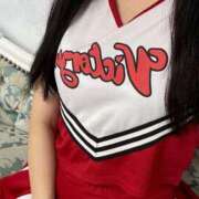 ヒメ日記 2025/09/17 22:02 投稿 松田かなえ 渋谷ガーデン