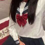 ヒメ日記 2025/09/22 09:45 投稿 松田かなえ 渋谷ガーデン