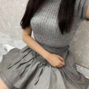 ヒメ日記 2025/09/22 17:01 投稿 松田かなえ 渋谷ガーデン