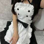 ヒメ日記 2025/09/24 18:15 投稿 松田かなえ 渋谷ガーデン