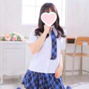 ヒメ日記 2025/09/30 12:45 投稿 松田かなえ 渋谷ガーデン