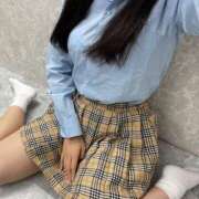 ヒメ日記 2025/10/05 17:01 投稿 松田かなえ 渋谷ガーデン