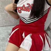 ヒメ日記 2025/10/10 22:30 投稿 松田かなえ 渋谷ガーデン