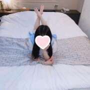 ヒメ日記 2025/10/12 09:31 投稿 松田かなえ 渋谷ガーデン