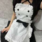 ヒメ日記 2025/10/12 17:02 投稿 松田かなえ 渋谷ガーデン