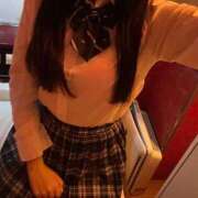 ヒメ日記 2025/10/28 18:31 投稿 松田かなえ 渋谷ガーデン