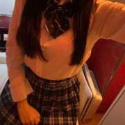 ヒメ日記 2025/12/09 18:22 投稿 松田かなえ 渋谷ガーデン