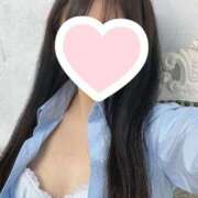 松田かなえ 9時から🎀 渋谷ガーデン
