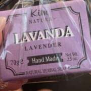 松田かなえ 退勤♡ 渋谷ガーデン