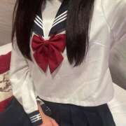 ヒメ日記 2025/12/20 15:22 投稿 松田かなえ 渋谷ガーデン