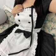 ヒメ日記 2025/12/25 09:02 投稿 松田かなえ 渋谷ガーデン