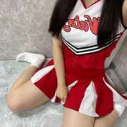 ヒメ日記 2025/12/29 18:22 投稿 松田かなえ 渋谷ガーデン