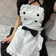 ヒメ日記 2025/12/30 10:04 投稿 松田かなえ 渋谷ガーデン