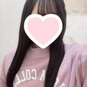 ヒメ日記 2026/01/18 14:22 投稿 松田かなえ 渋谷ガーデン