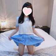 ヒメ日記 2026/01/25 10:05 投稿 松田かなえ 渋谷ガーデン