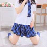 ヒメ日記 2026/01/31 09:22 投稿 松田かなえ 渋谷ガーデン