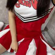 ヒメ日記 2026/01/31 17:03 投稿 松田かなえ 渋谷ガーデン