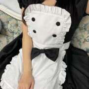 ヒメ日記 2026/02/01 11:03 投稿 松田かなえ 渋谷ガーデン