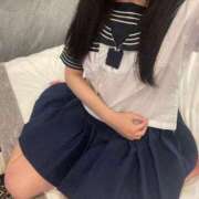 ヒメ日記 2026/02/01 17:03 投稿 松田かなえ 渋谷ガーデン